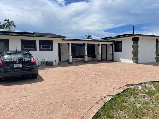 11110 NW 62ND AVE # 0, HIALEAH, FL 33012 - Image 2d9f9964ebea36a4ebf5aecdb96547ea/3073574325