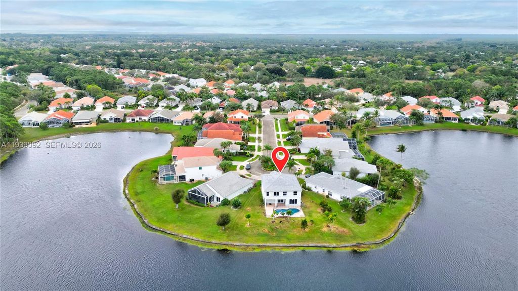 Photo of 7109 SE Walden Pond Ct, Stuart, FL 34997 (MLS # A11939092)