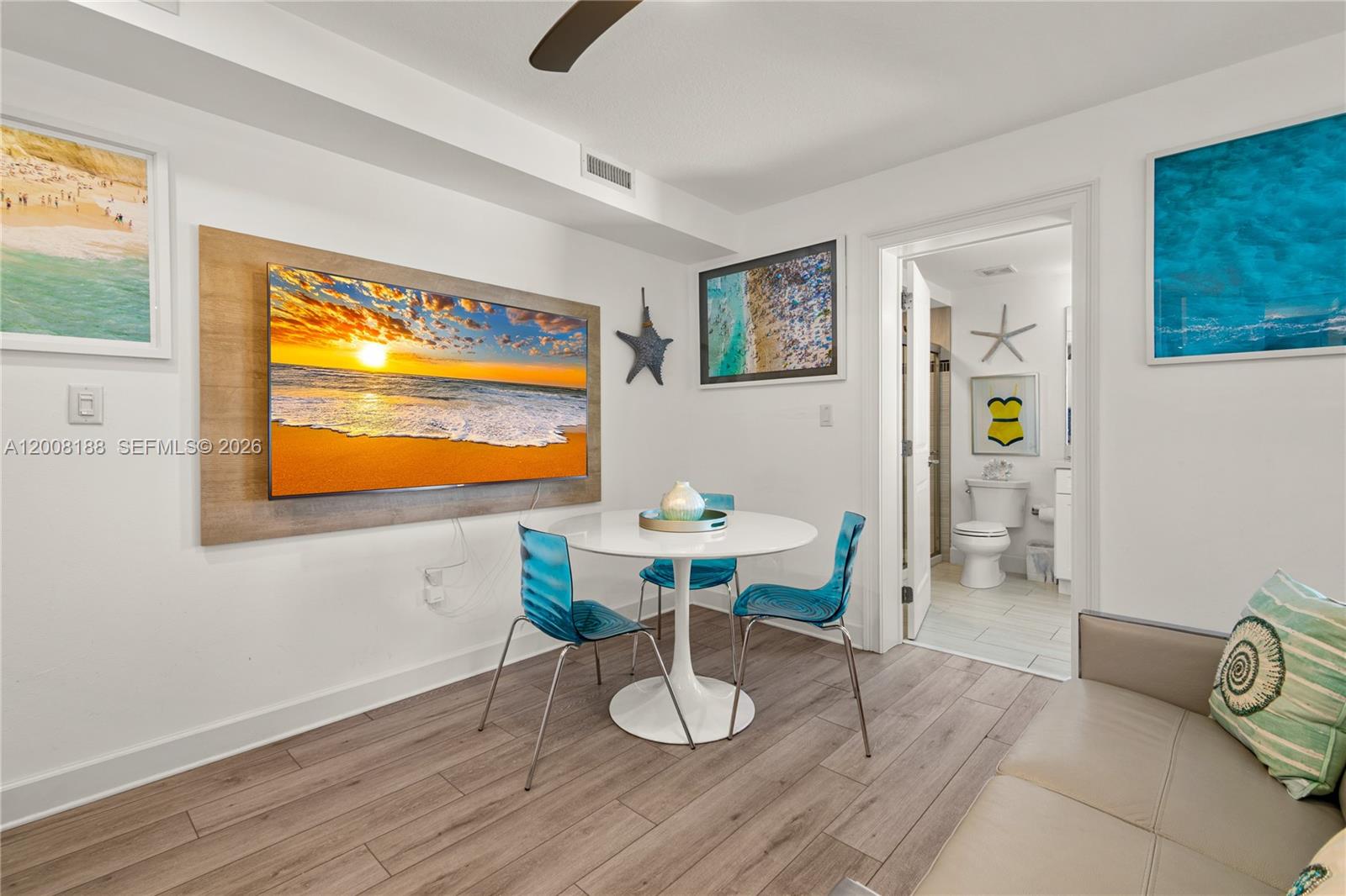 THE RESERVE AT SOMBRERO - Residential