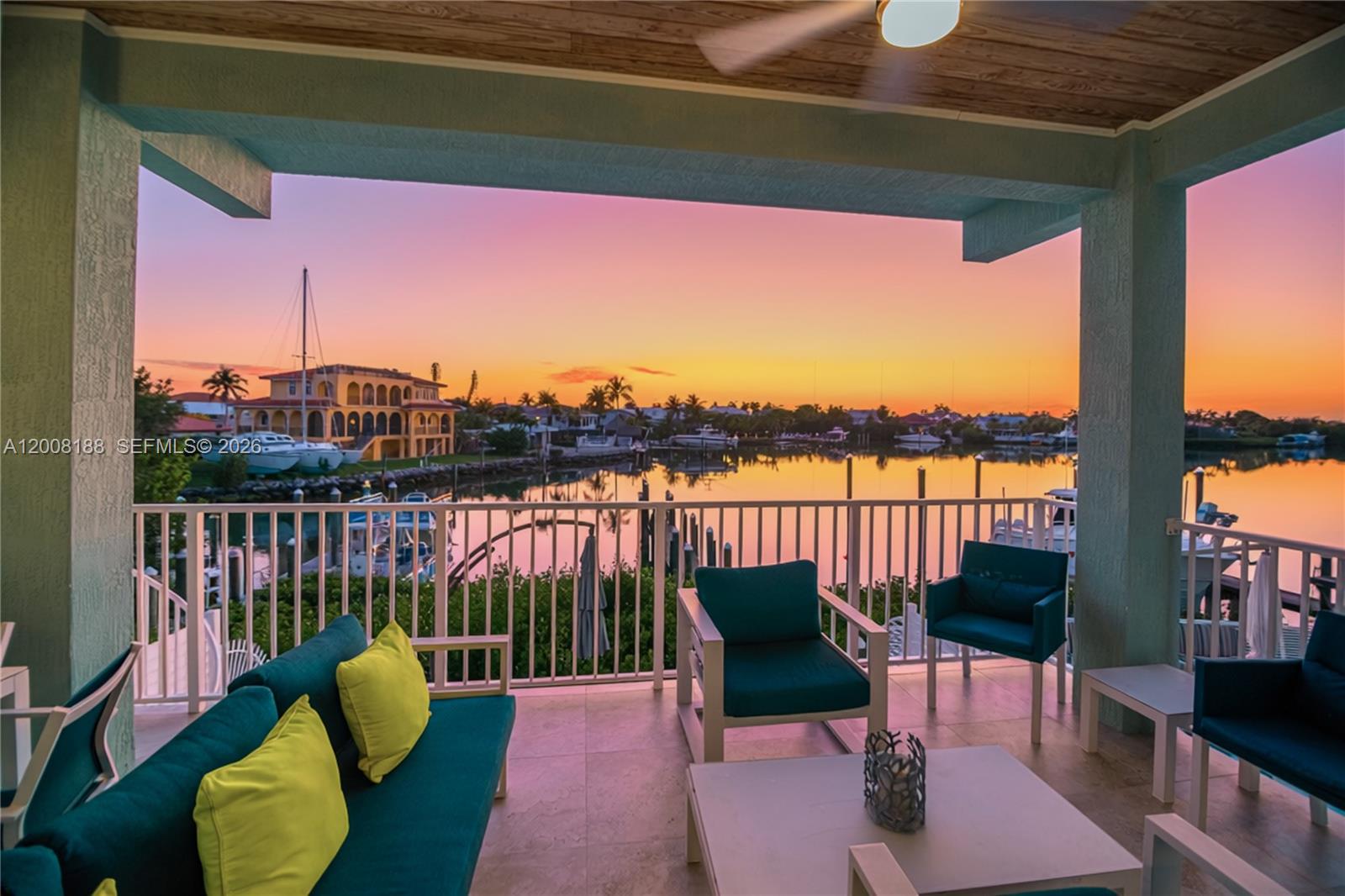 THE RESERVE AT SOMBRERO - Residential
