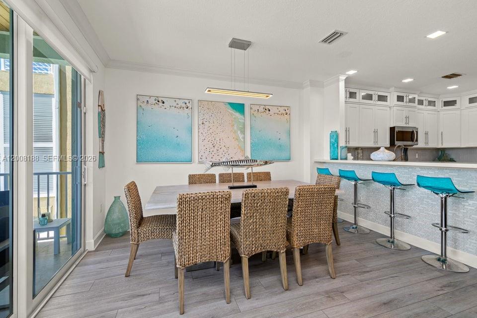 THE RESERVE AT SOMBRERO - Residential