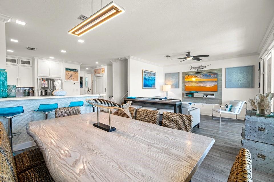 THE RESERVE AT SOMBRERO - Residential
