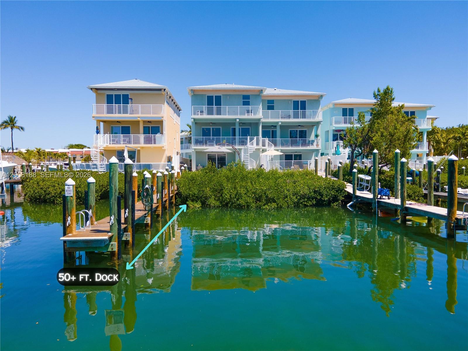 THE RESERVE AT SOMBRERO - Residential