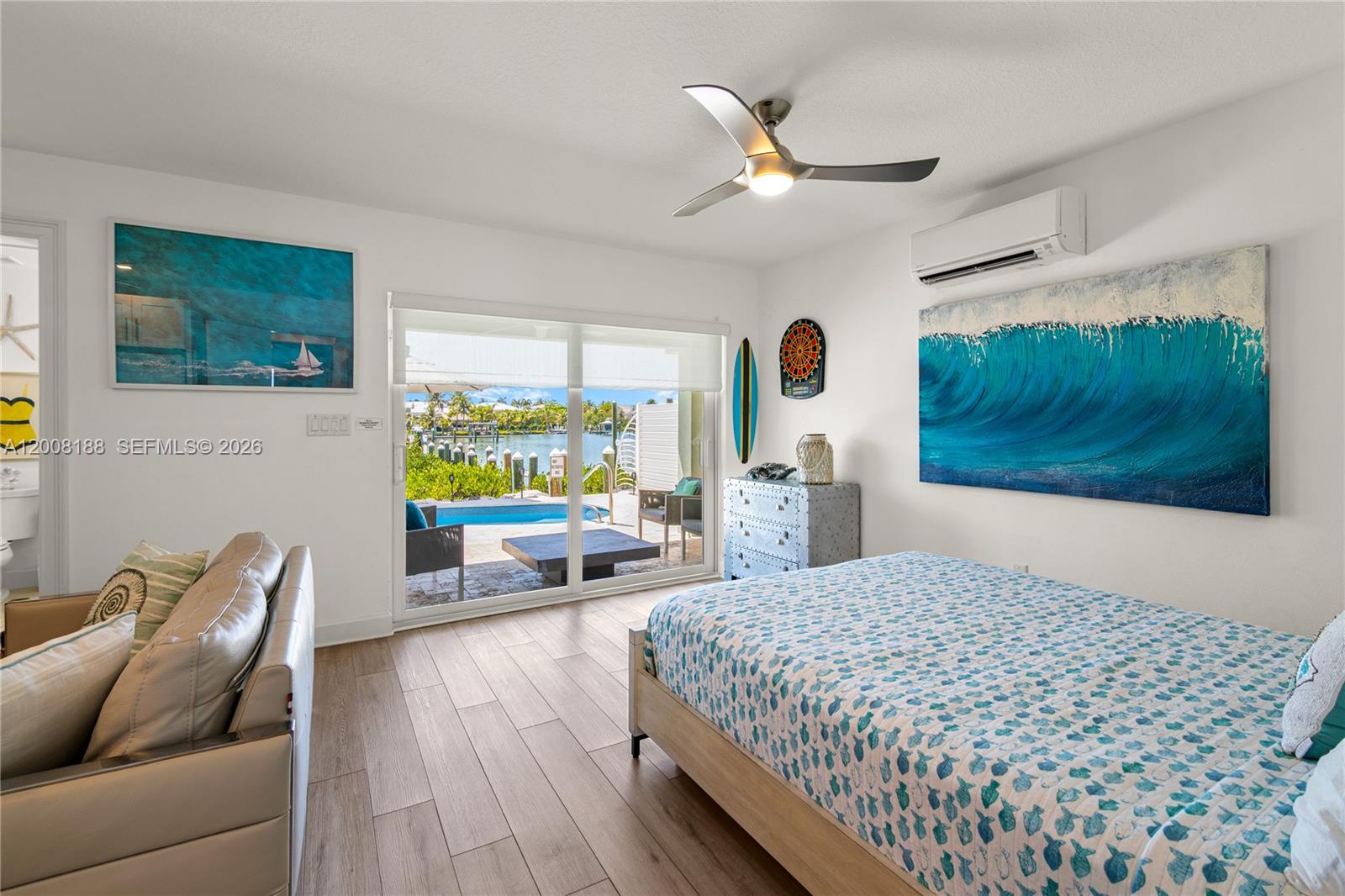 THE RESERVE AT SOMBRERO - Residential