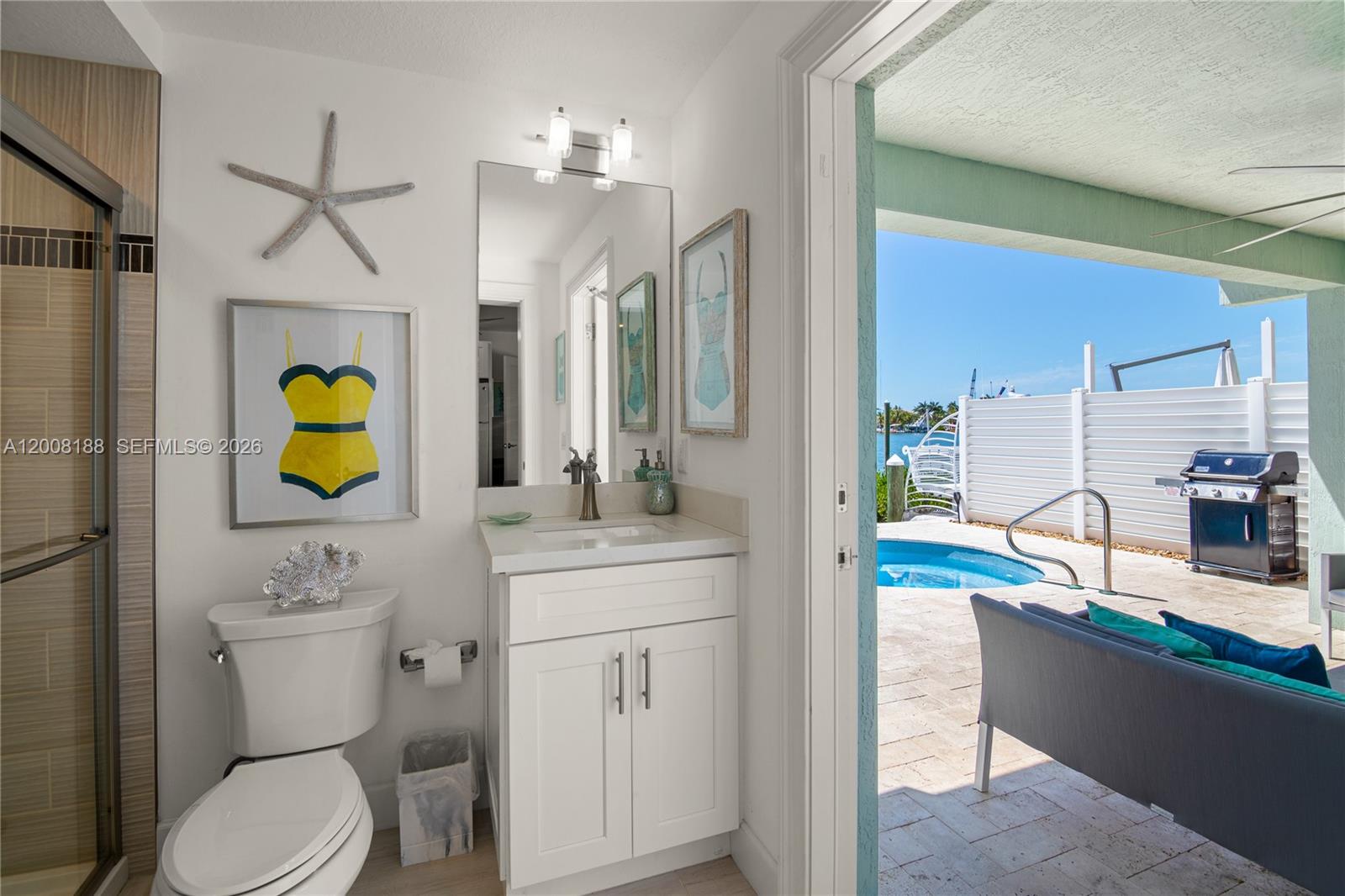 THE RESERVE AT SOMBRERO - Residential