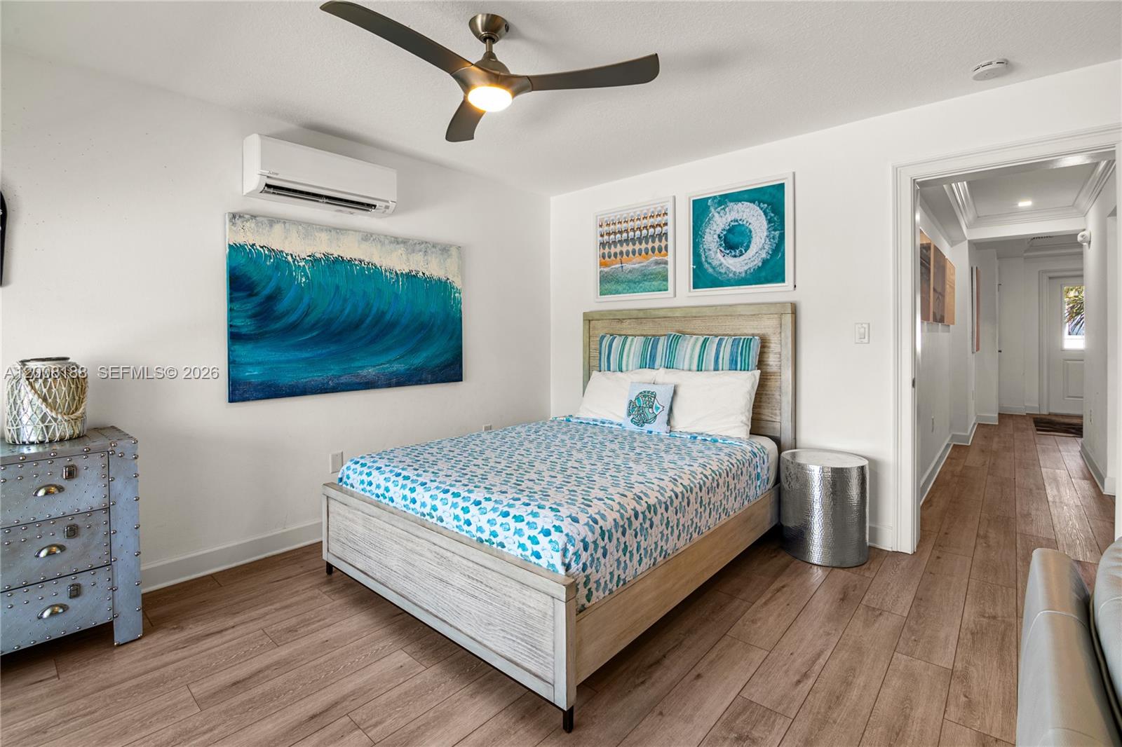 THE RESERVE AT SOMBRERO - Residential