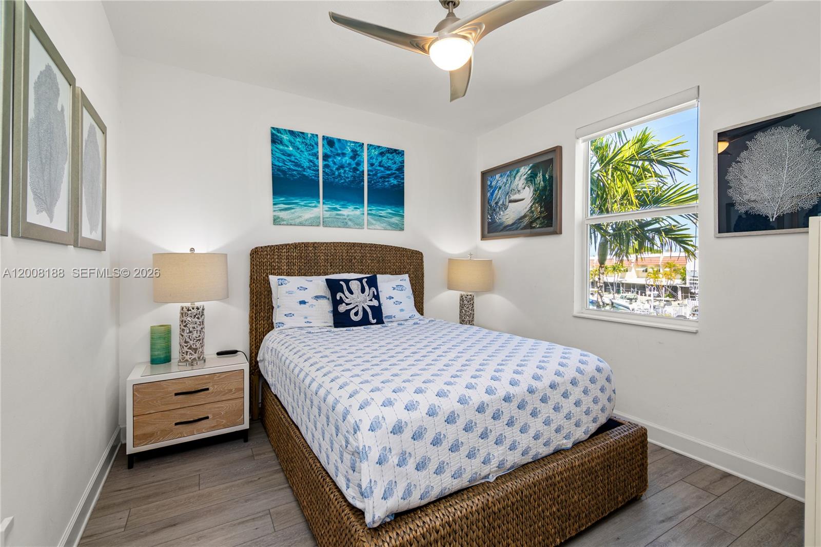 THE RESERVE AT SOMBRERO - Residential