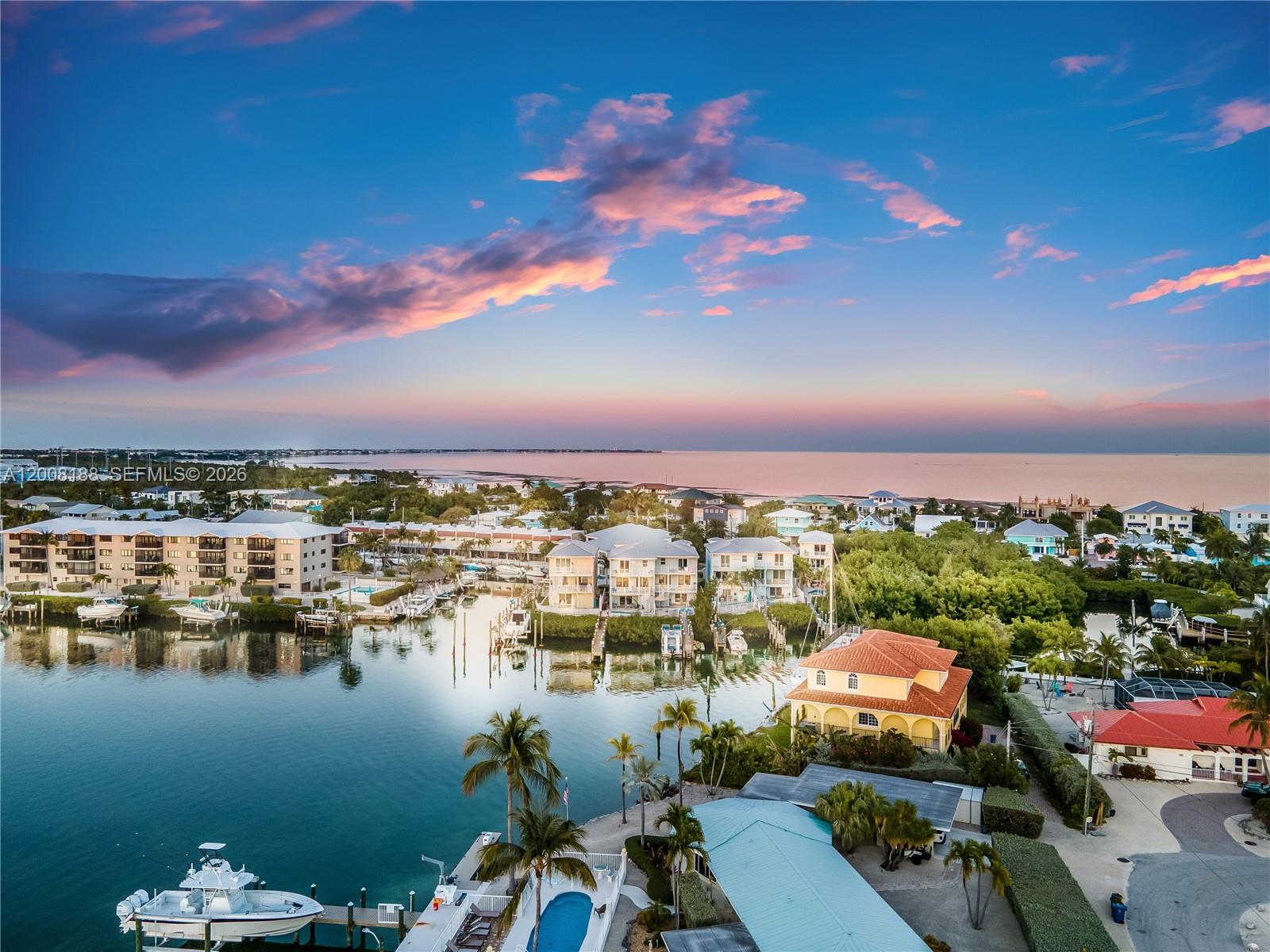 THE RESERVE AT SOMBRERO - Residential