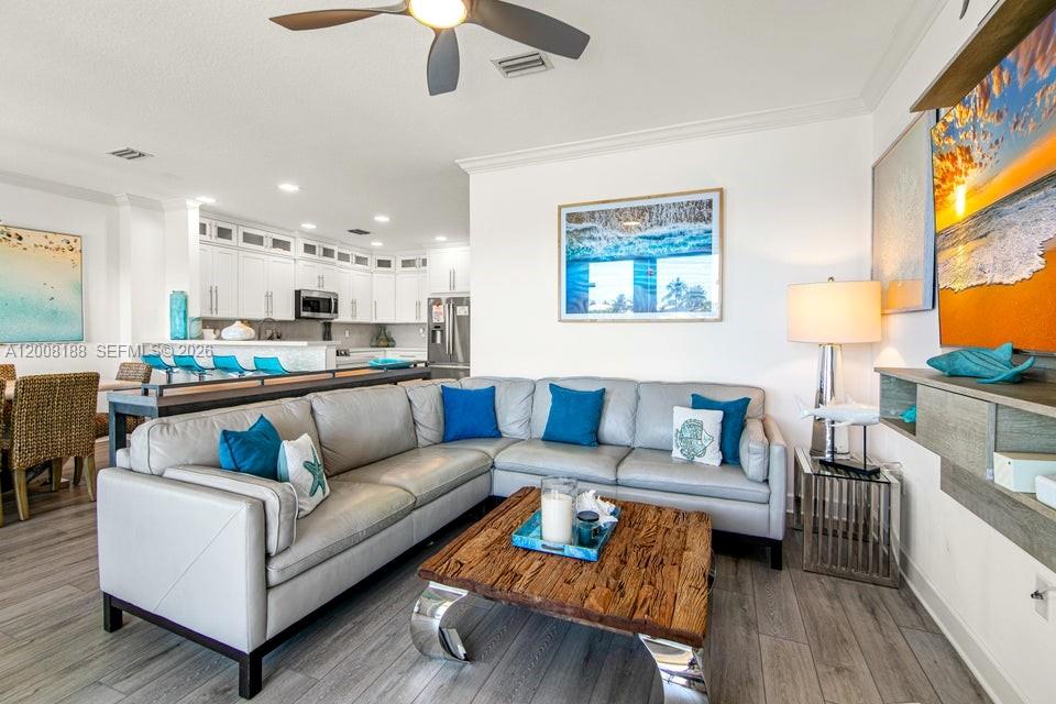 THE RESERVE AT SOMBRERO - Residential