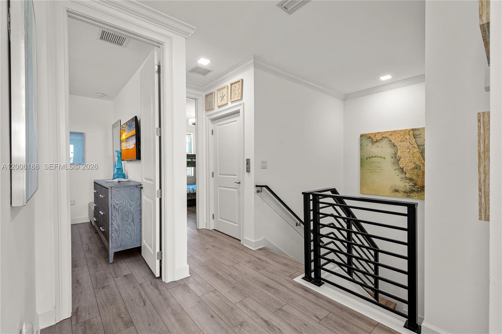 THE RESERVE AT SOMBRERO - Residential