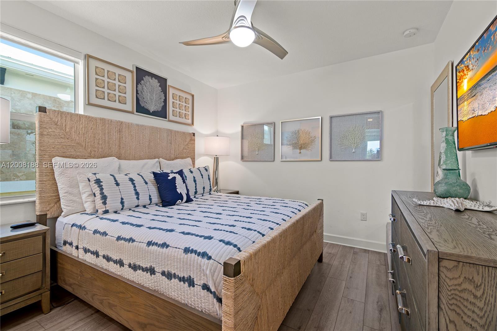 THE RESERVE AT SOMBRERO - Residential