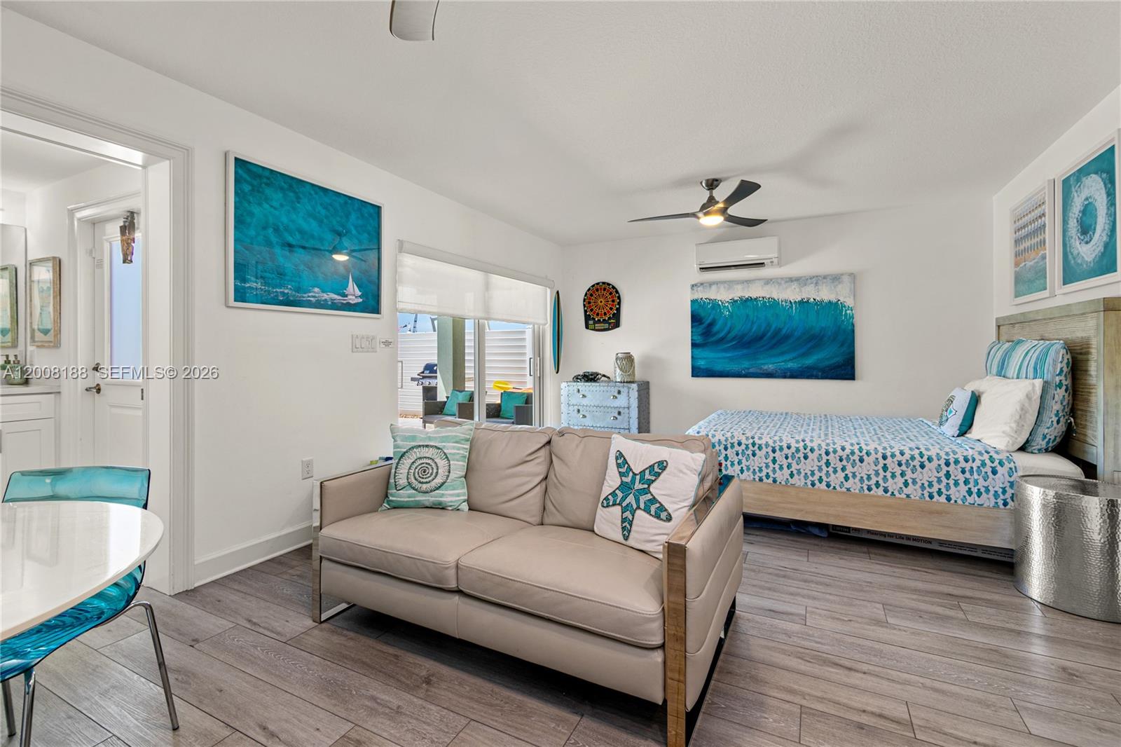 THE RESERVE AT SOMBRERO - Residential