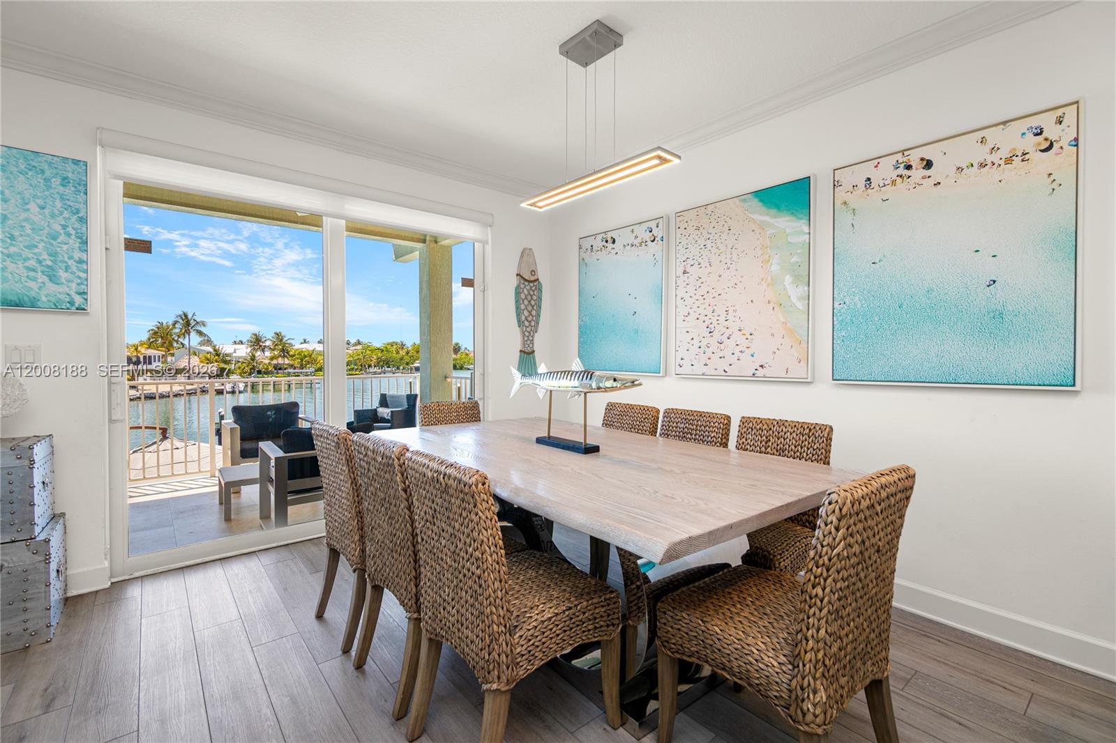 THE RESERVE AT SOMBRERO - Residential