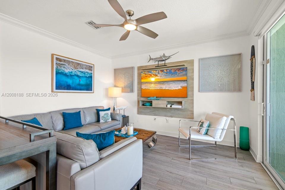 THE RESERVE AT SOMBRERO - Residential