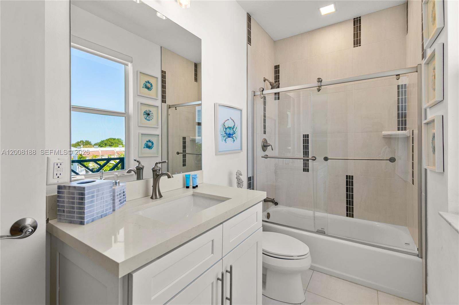 THE RESERVE AT SOMBRERO - Residential