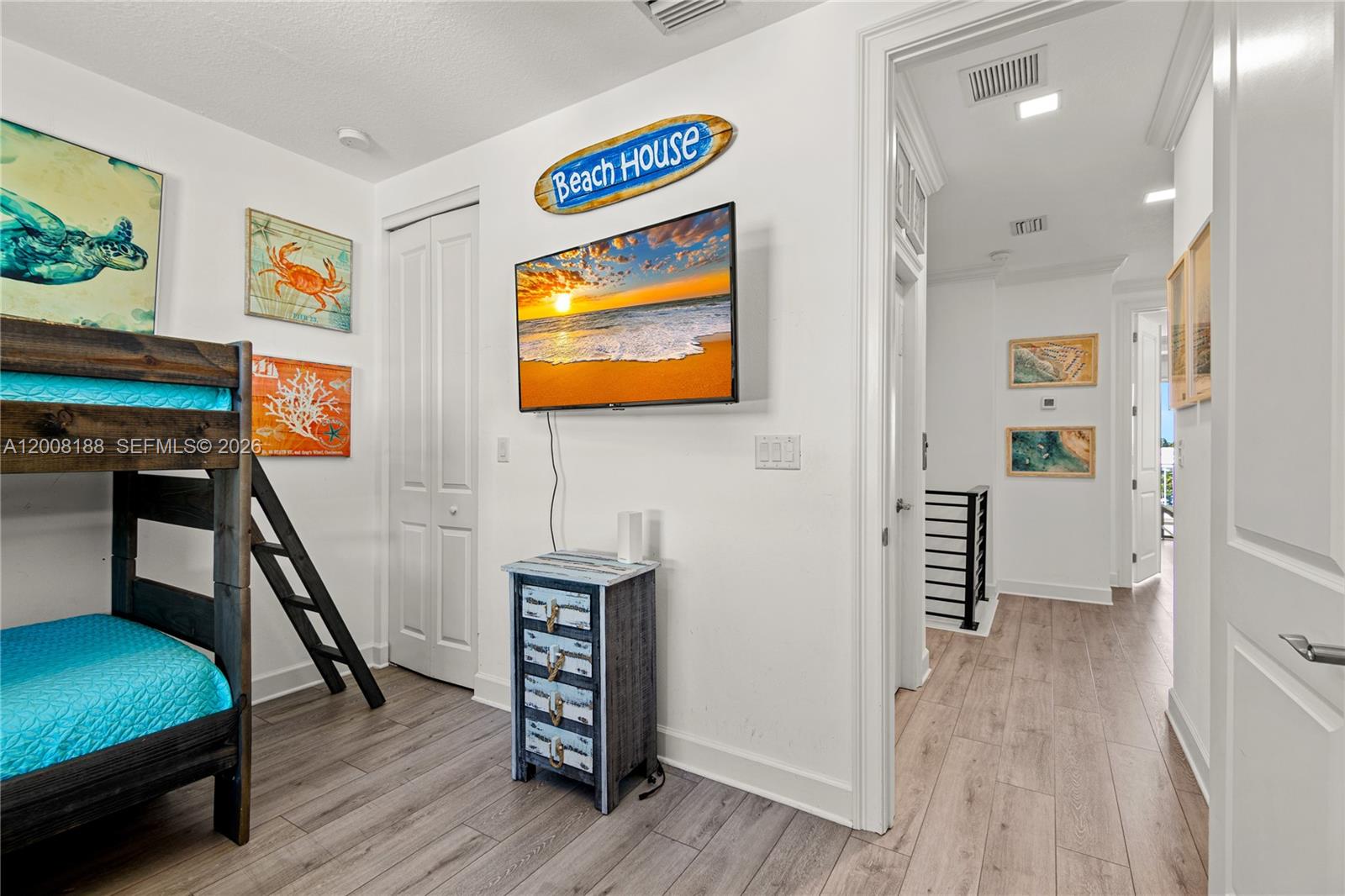 THE RESERVE AT SOMBRERO - Residential