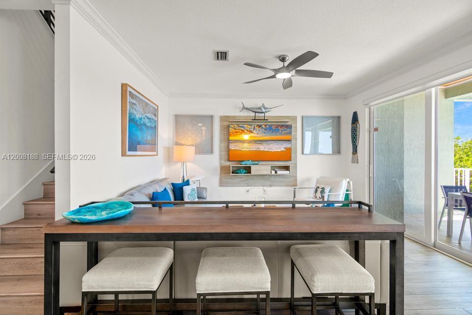 THE RESERVE AT SOMBRERO - Residential