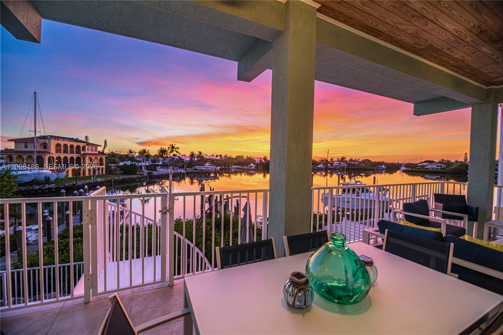 THE RESERVE AT SOMBRERO - Residential