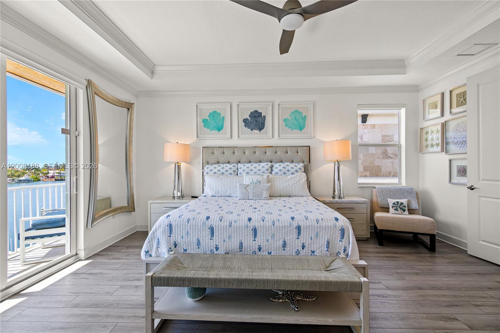 THE RESERVE AT SOMBRERO - Residential