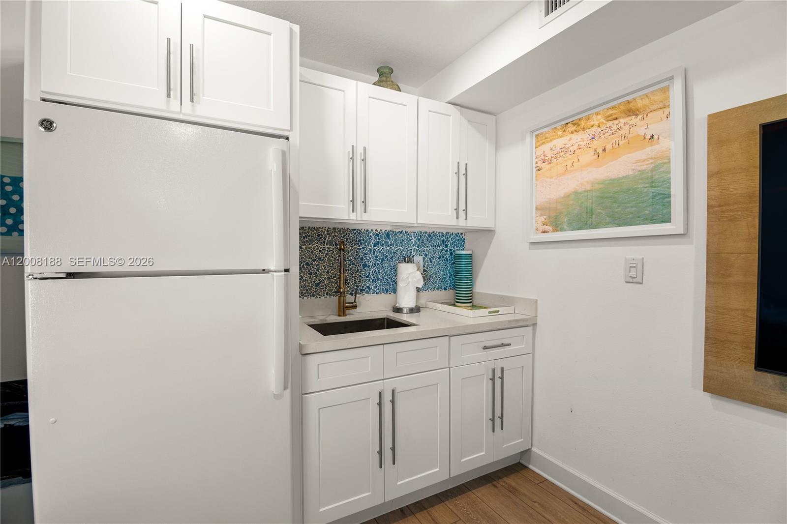 THE RESERVE AT SOMBRERO - Residential