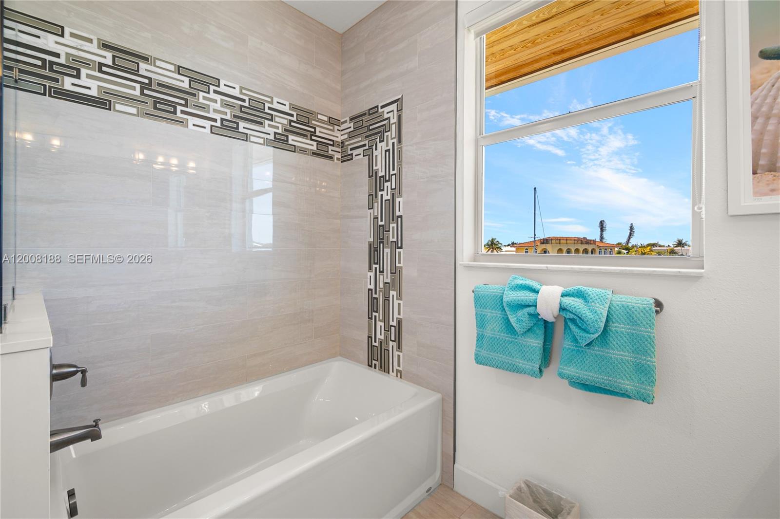 THE RESERVE AT SOMBRERO - Residential