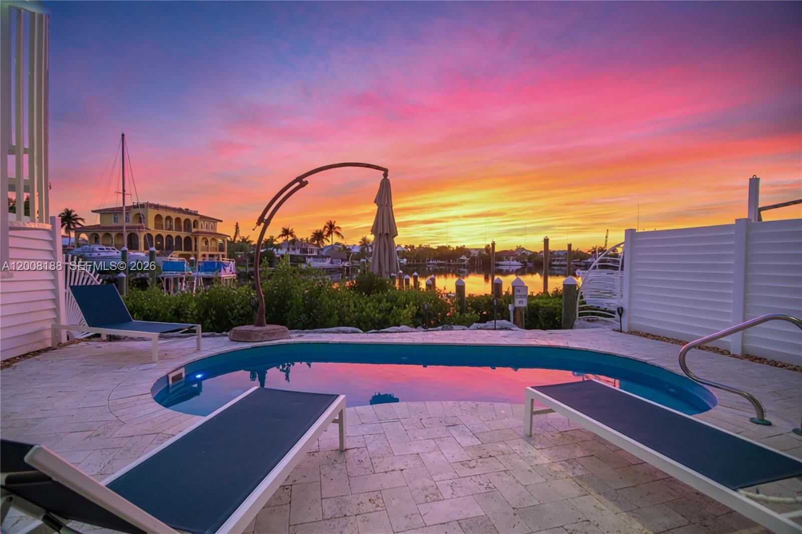 THE RESERVE AT SOMBRERO - Residential