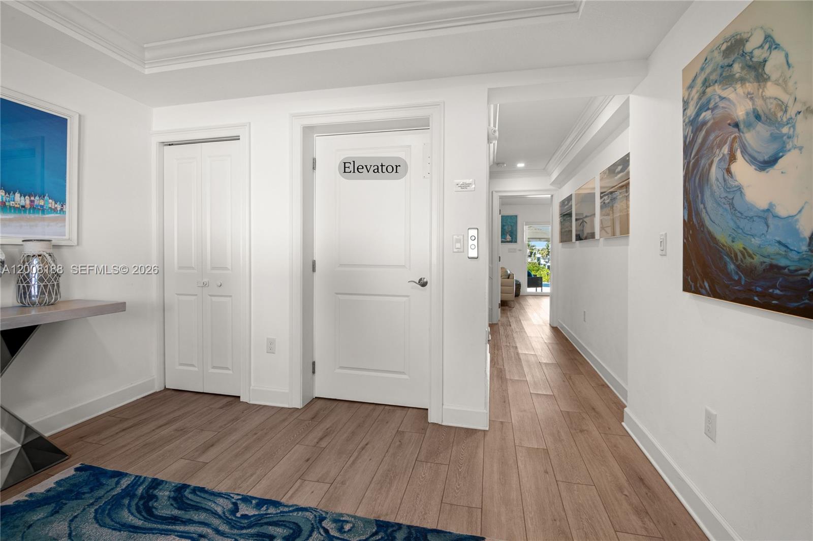 THE RESERVE AT SOMBRERO - Residential