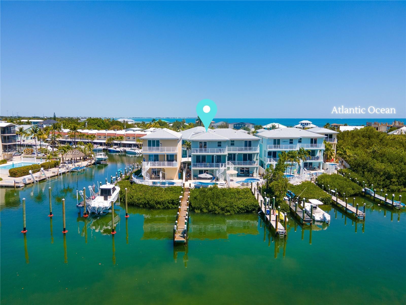 THE RESERVE AT SOMBRERO - Residential