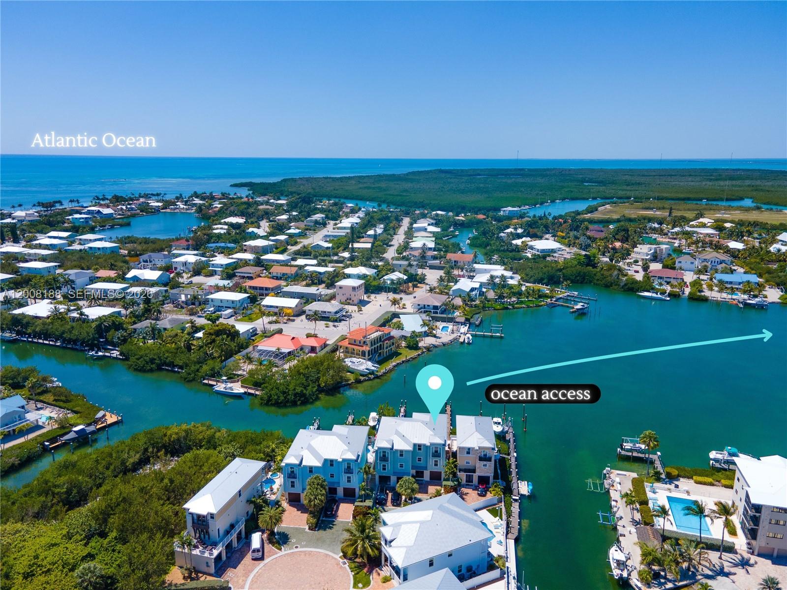 THE RESERVE AT SOMBRERO - Residential