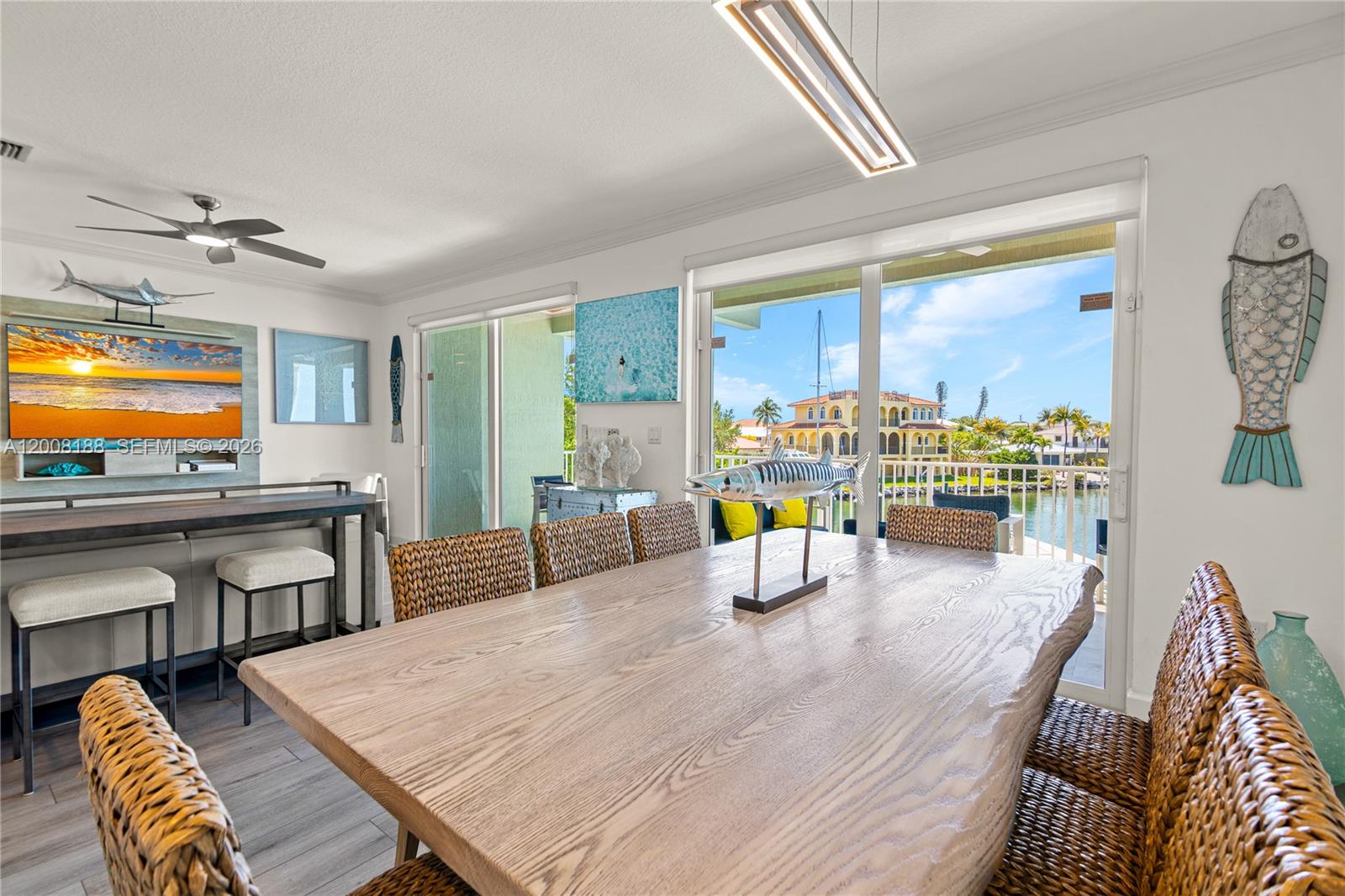 THE RESERVE AT SOMBRERO - Residential
