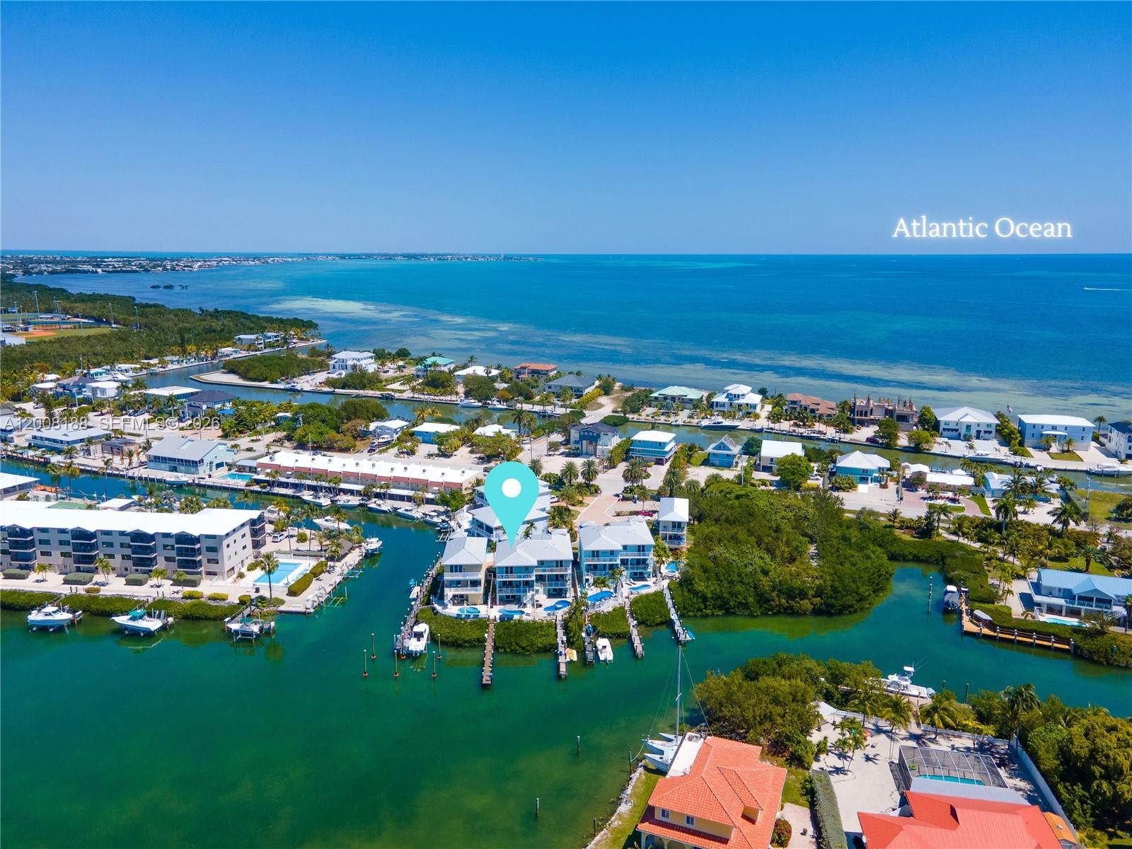 THE RESERVE AT SOMBRERO - Residential