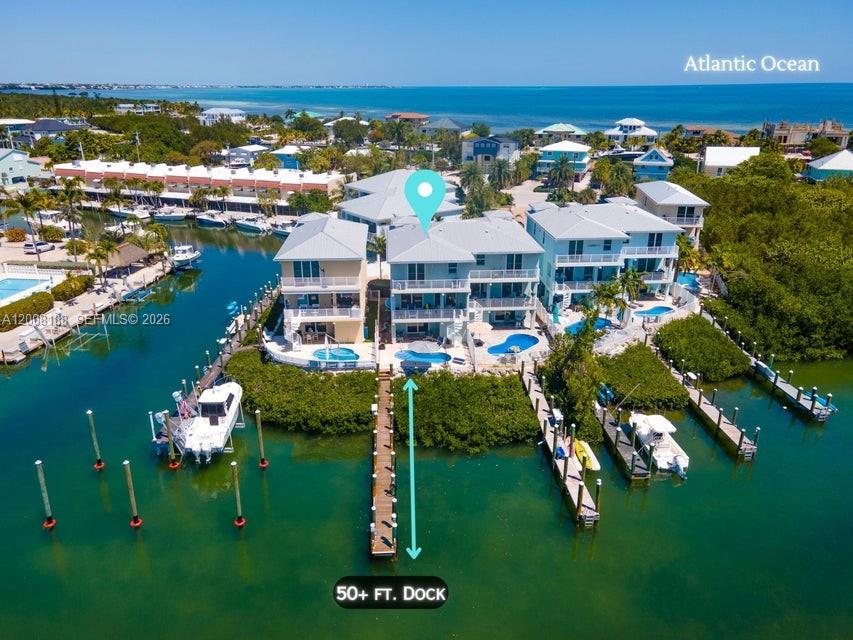 443 Sombrero Beach Rd - Image 1