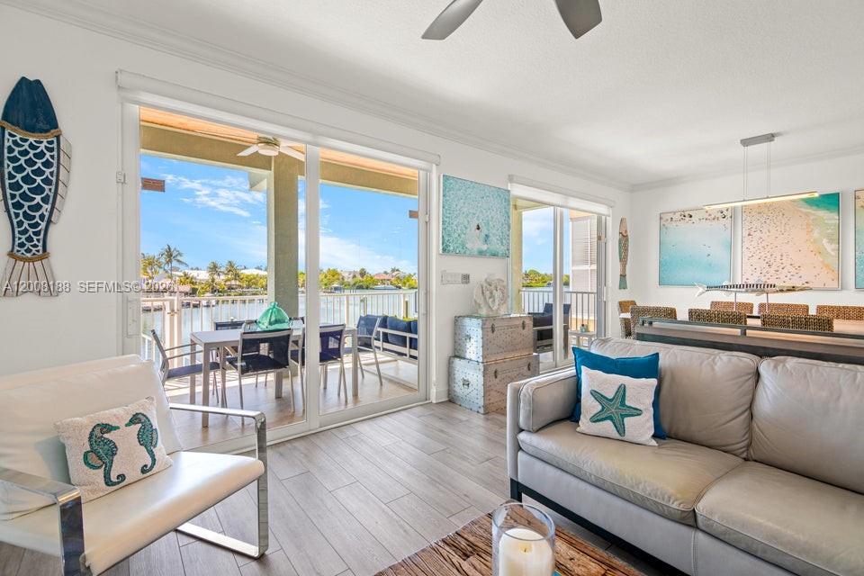 THE RESERVE AT SOMBRERO - Residential