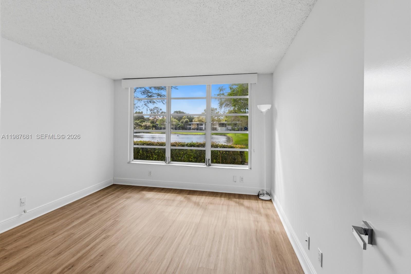 NO 14 PALM-AIRE COUNTRY C - Residential
