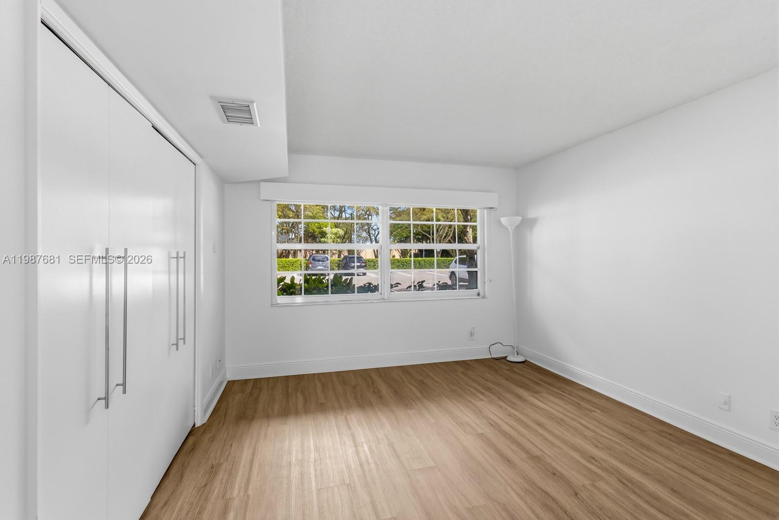 NO 14 PALM-AIRE COUNTRY C - Residential