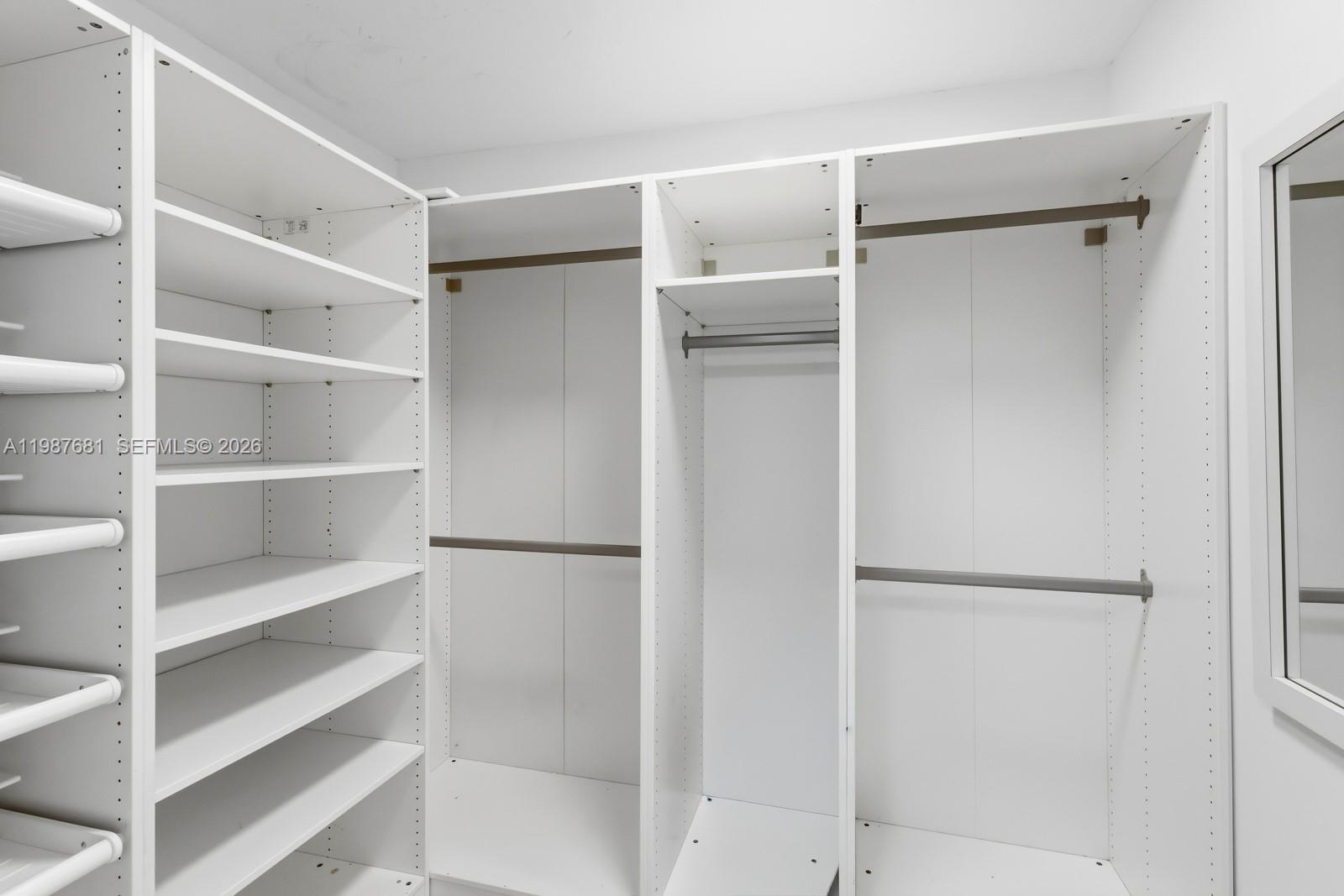 NO 14 PALM-AIRE COUNTRY C - Residential