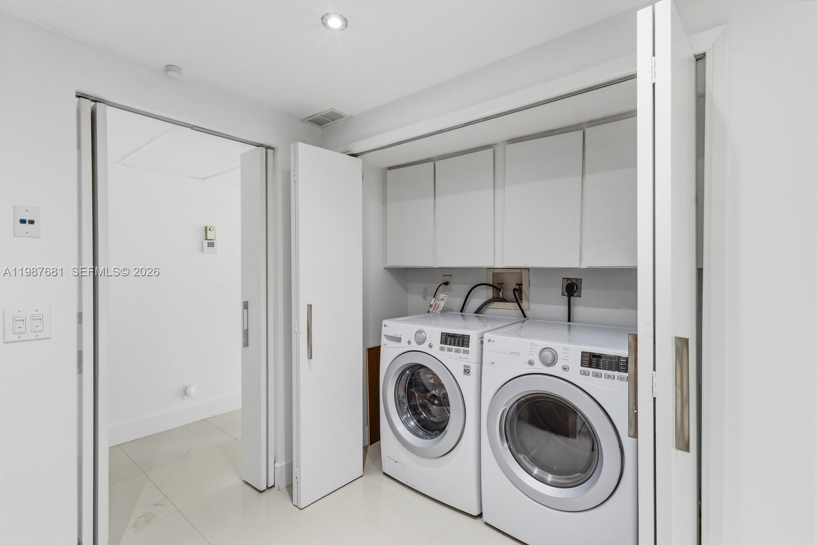NO 14 PALM-AIRE COUNTRY C - Residential