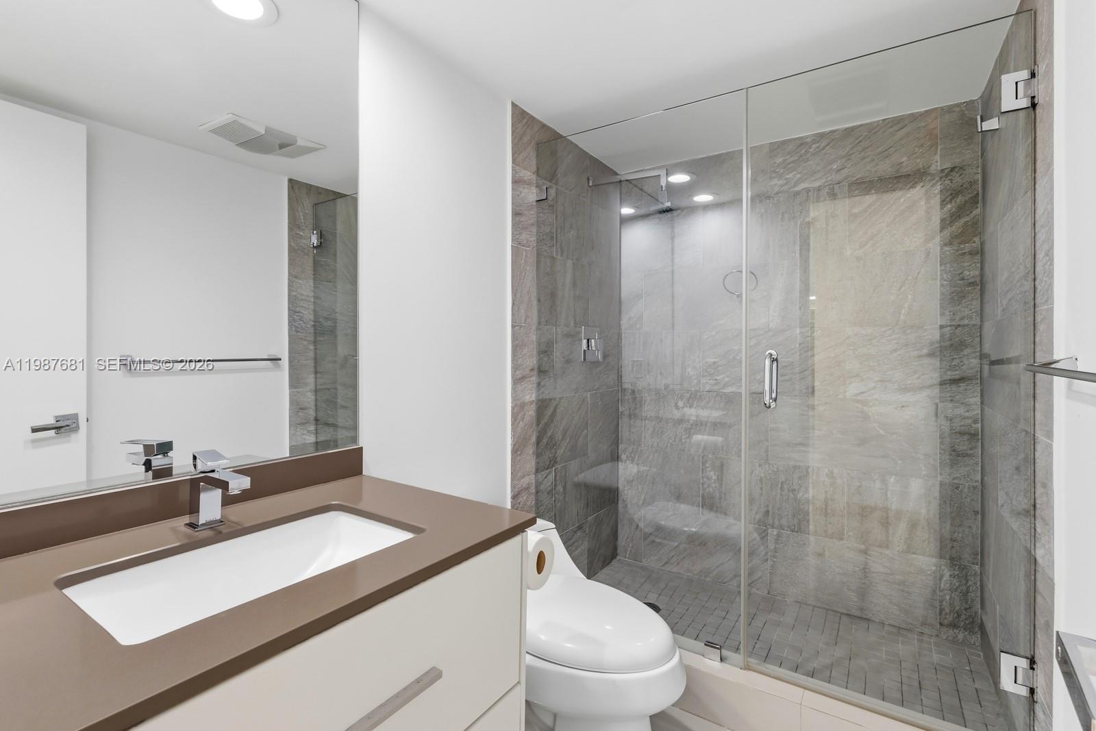 NO 14 PALM-AIRE COUNTRY C - Residential