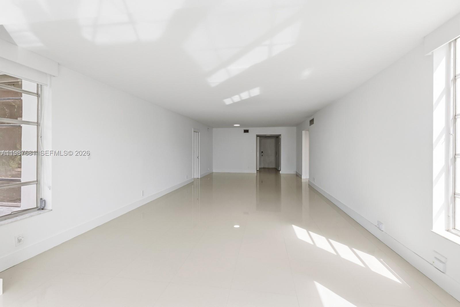 NO 14 PALM-AIRE COUNTRY C - Residential