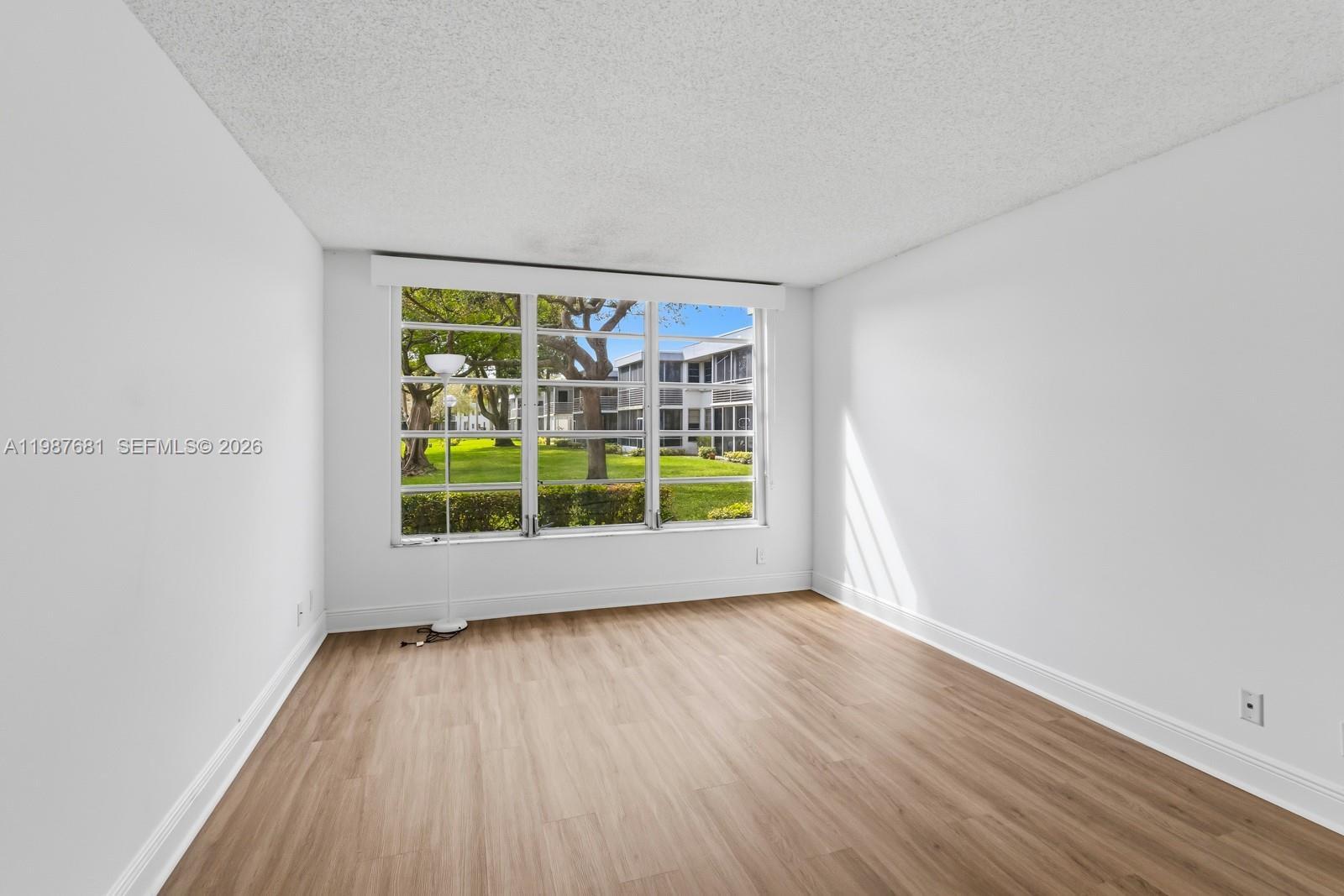 NO 14 PALM-AIRE COUNTRY C - Residential