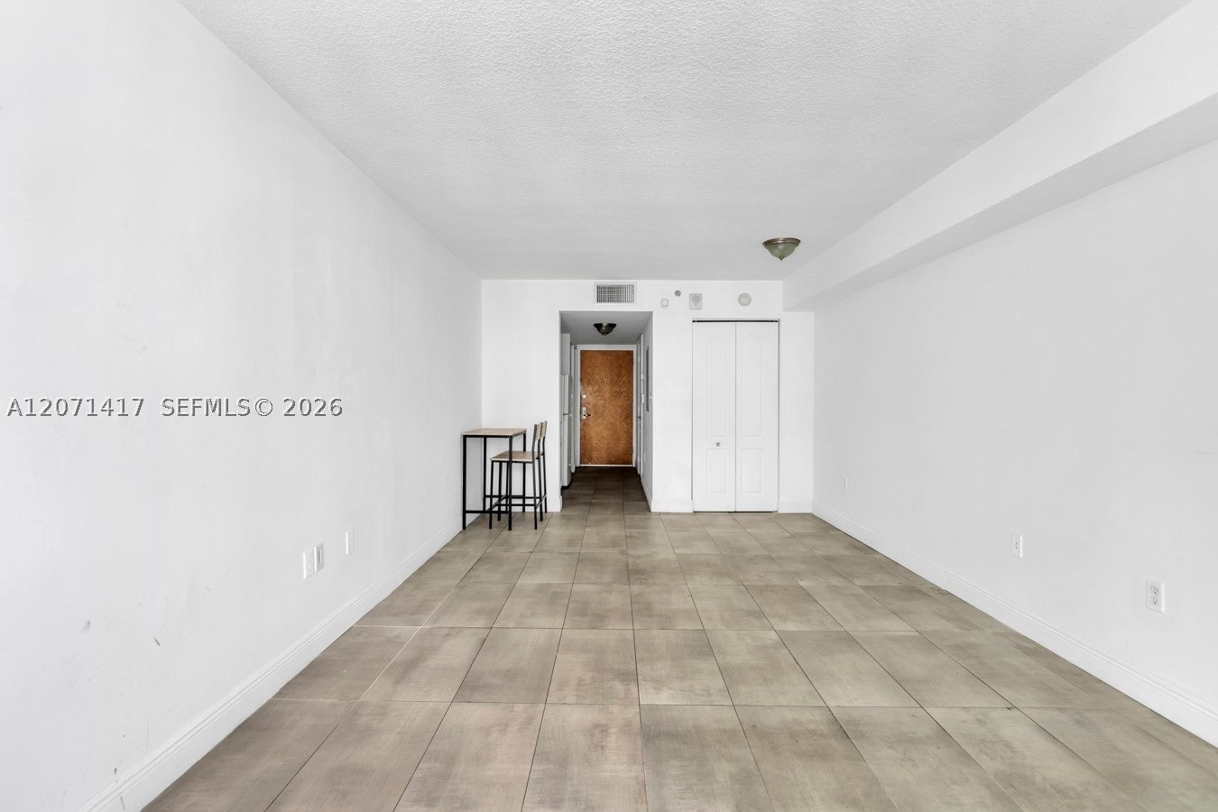 1200 Brickell Bay Dr 3310