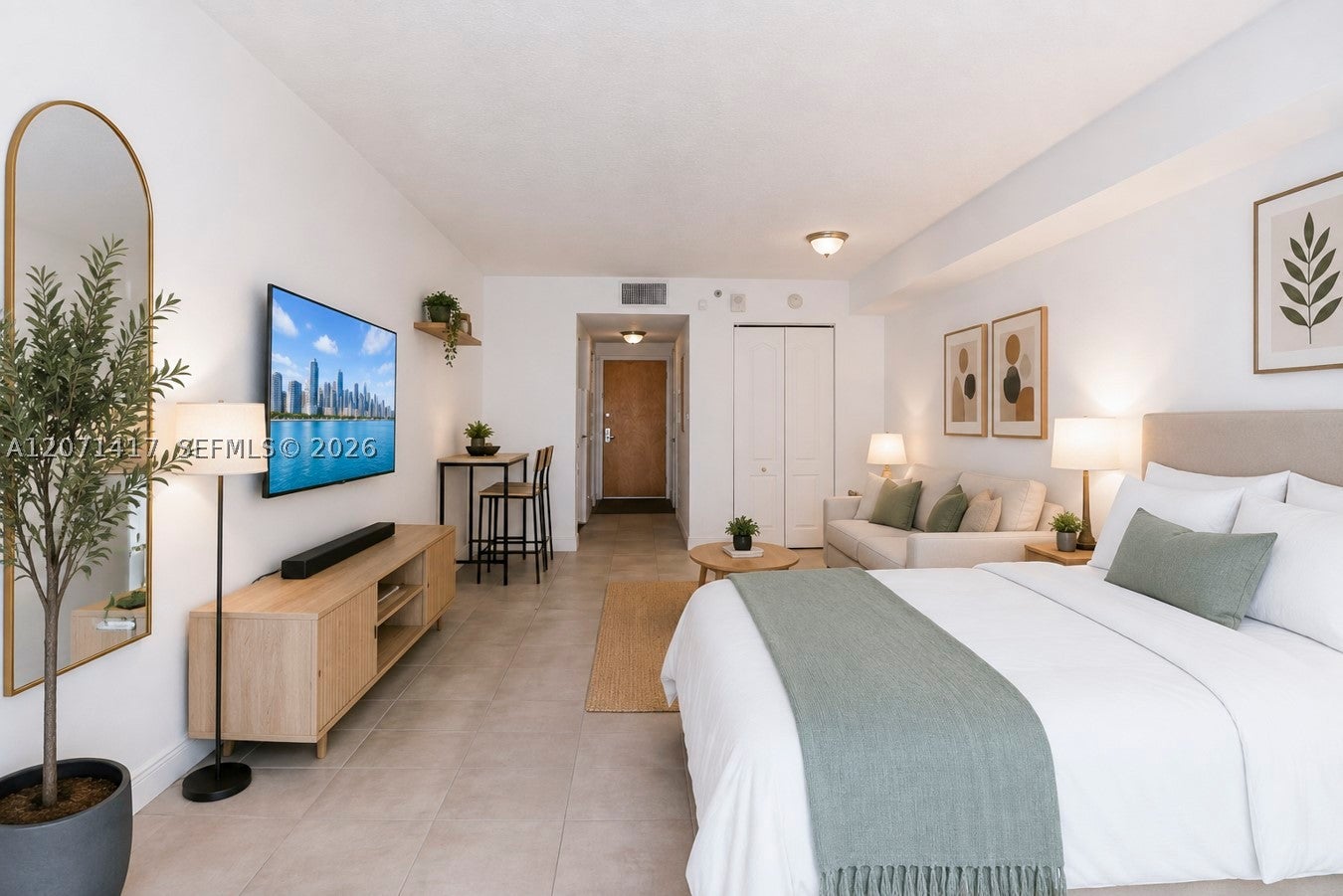 1200 Brickell Bay Dr 3310