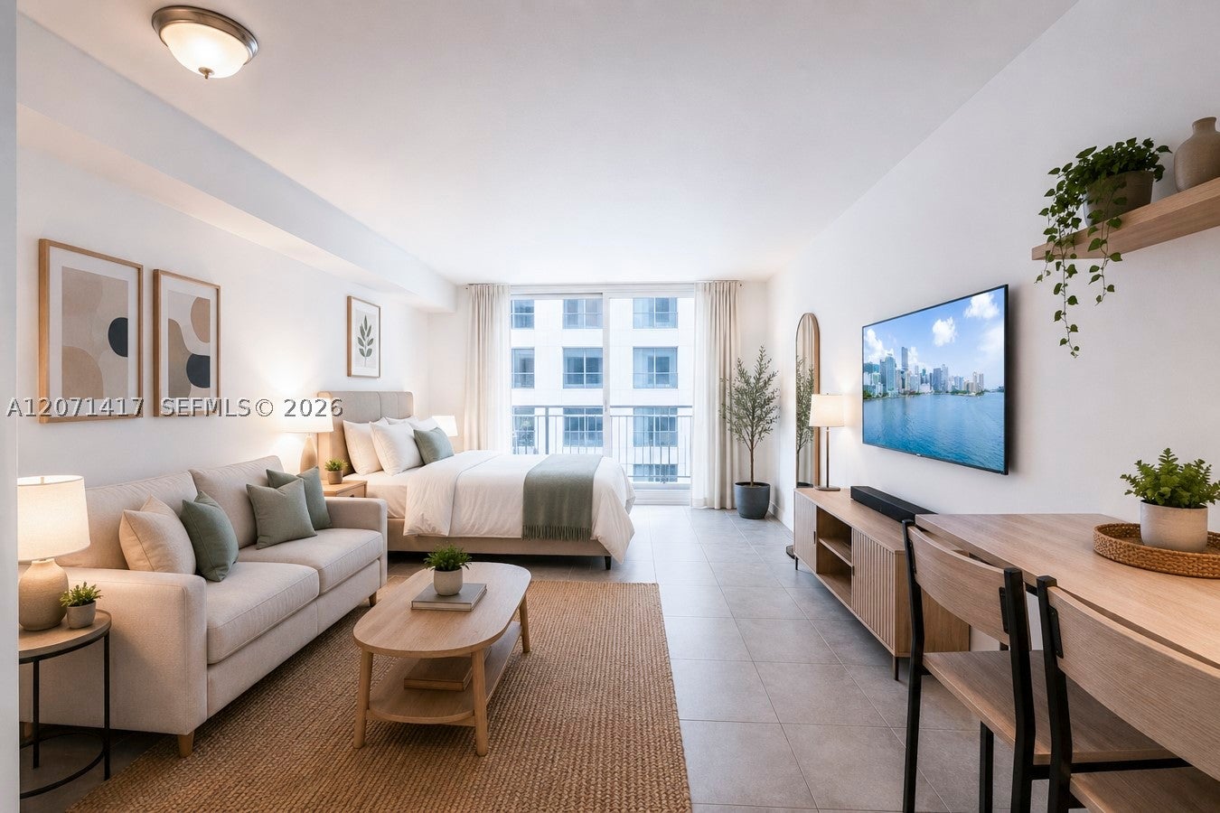 1200 Brickell Bay Dr 3310