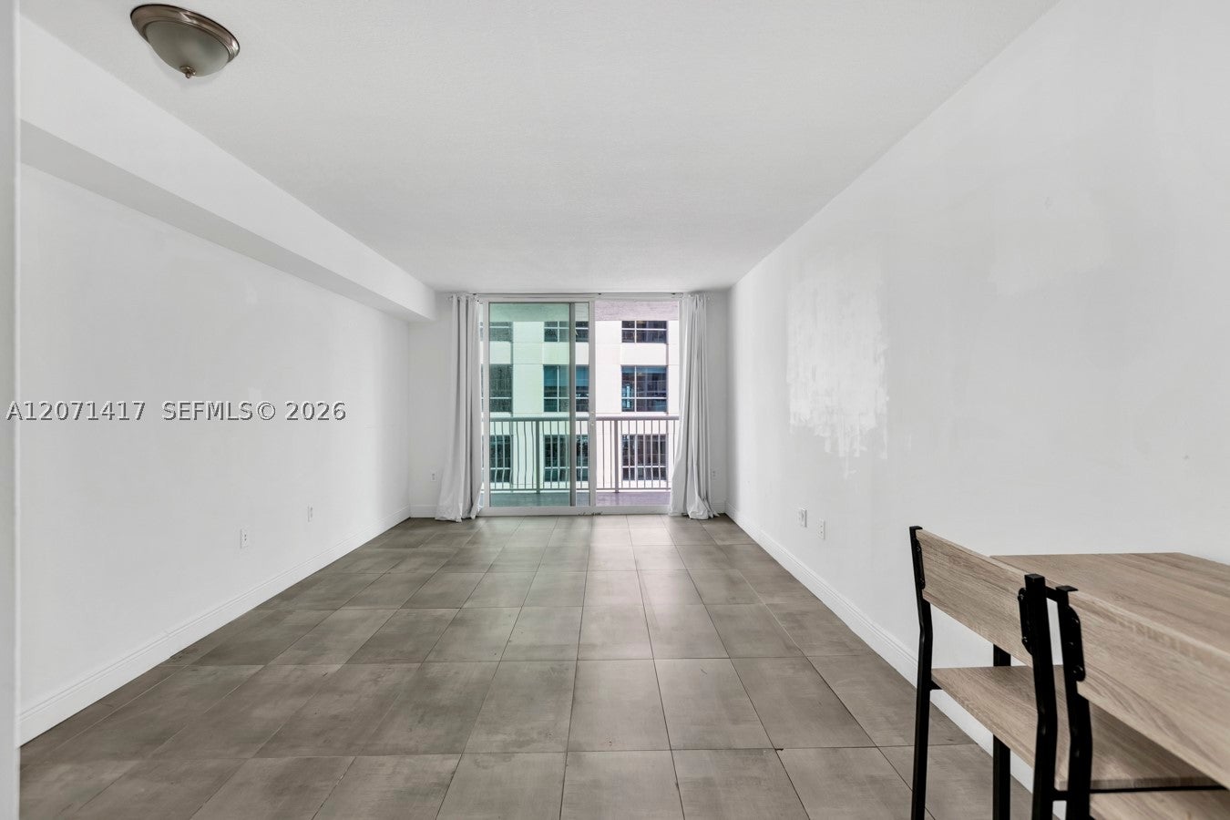 1200 Brickell Bay Dr 3310
