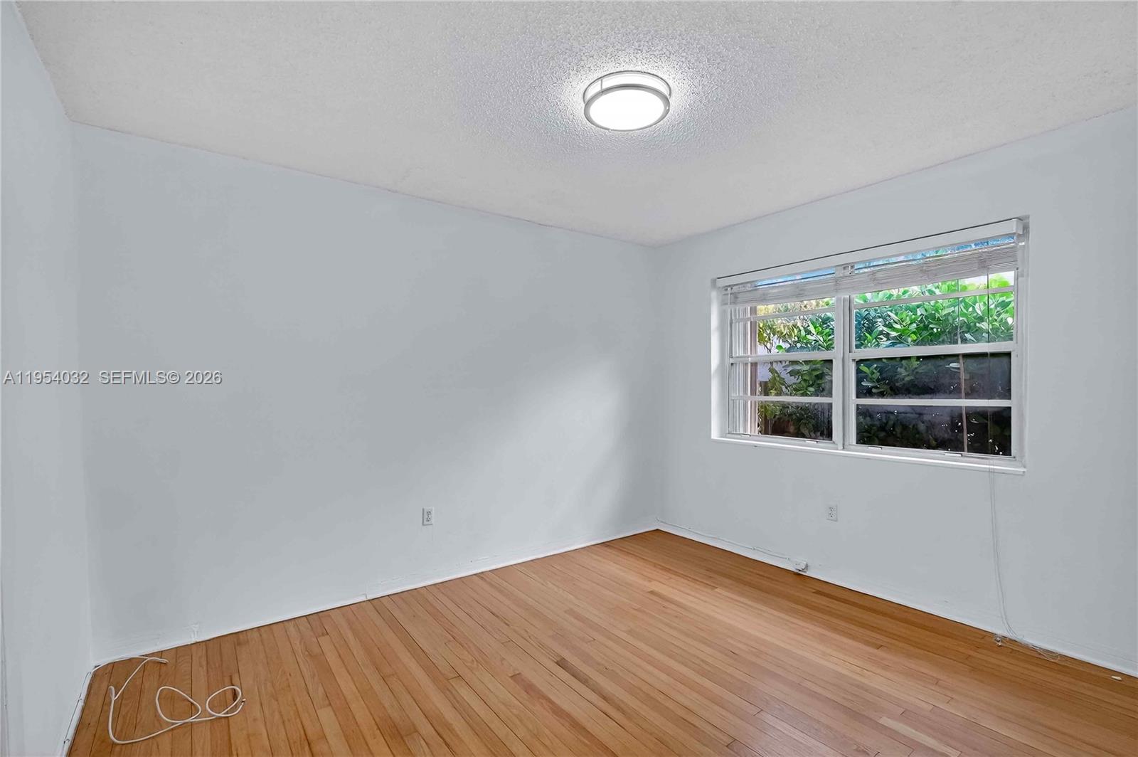 SILVER BLUFF EST SEC C - Residential