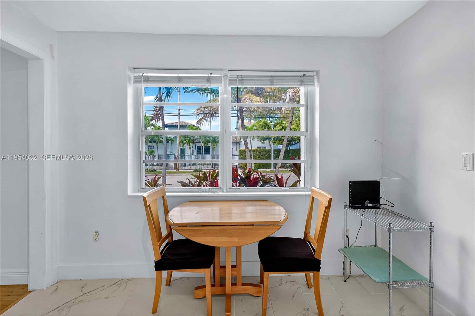 SILVER BLUFF EST SEC C - Residential