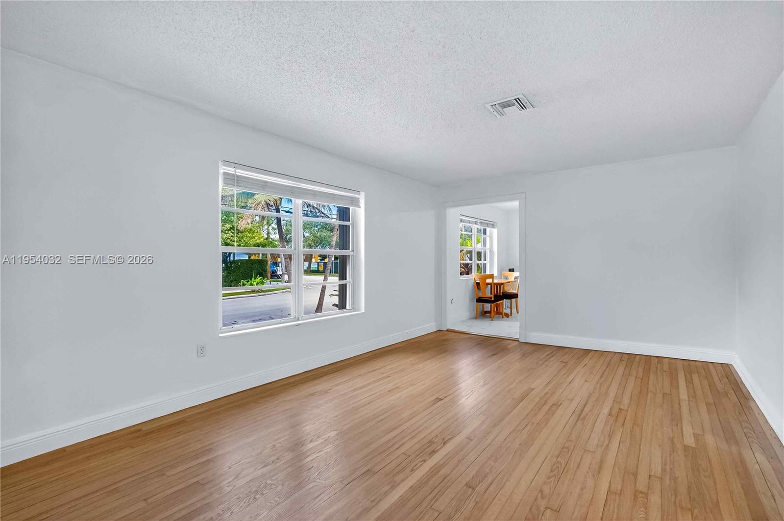 SILVER BLUFF EST SEC C - Residential