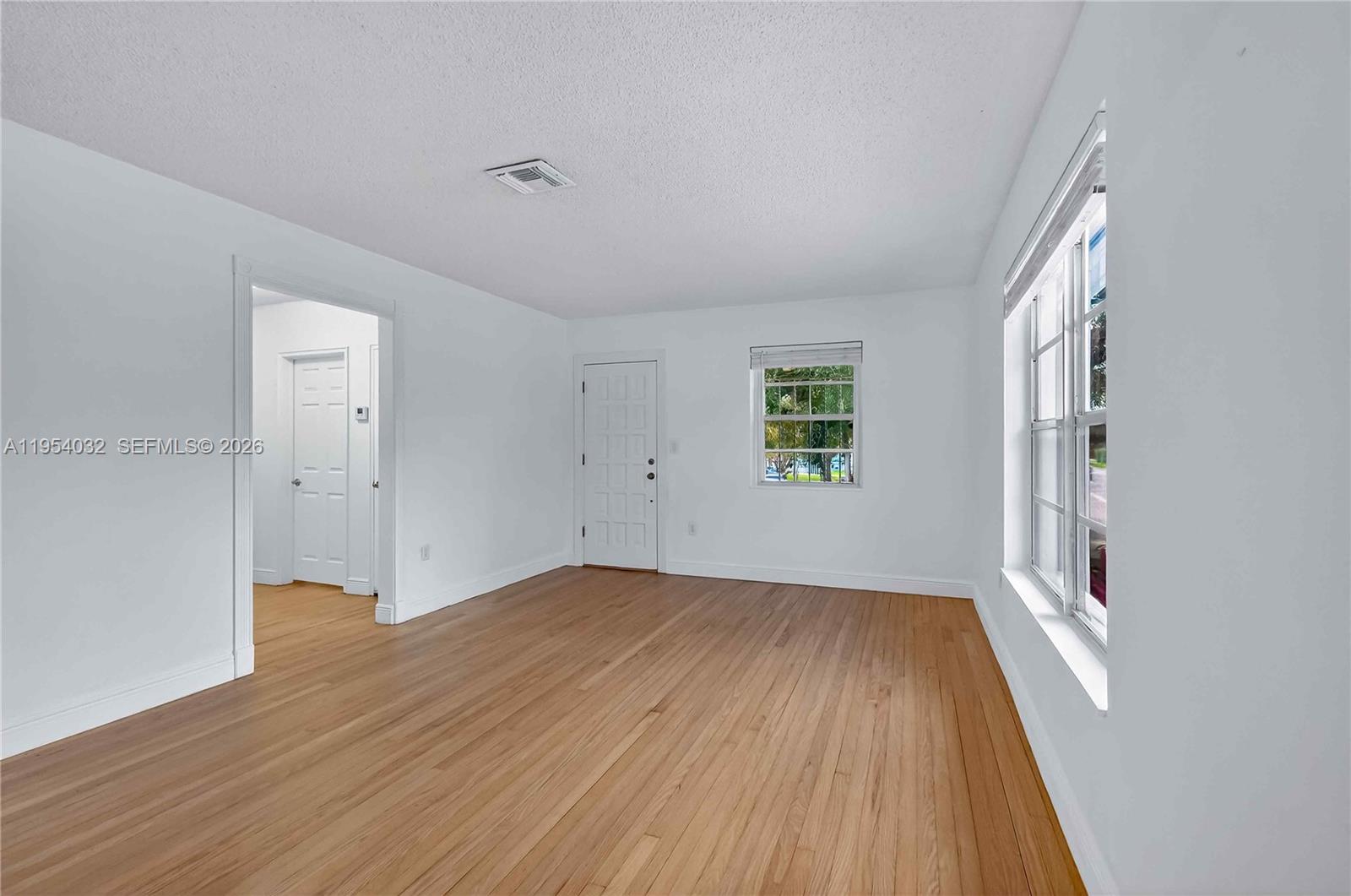 SILVER BLUFF EST SEC C - Residential