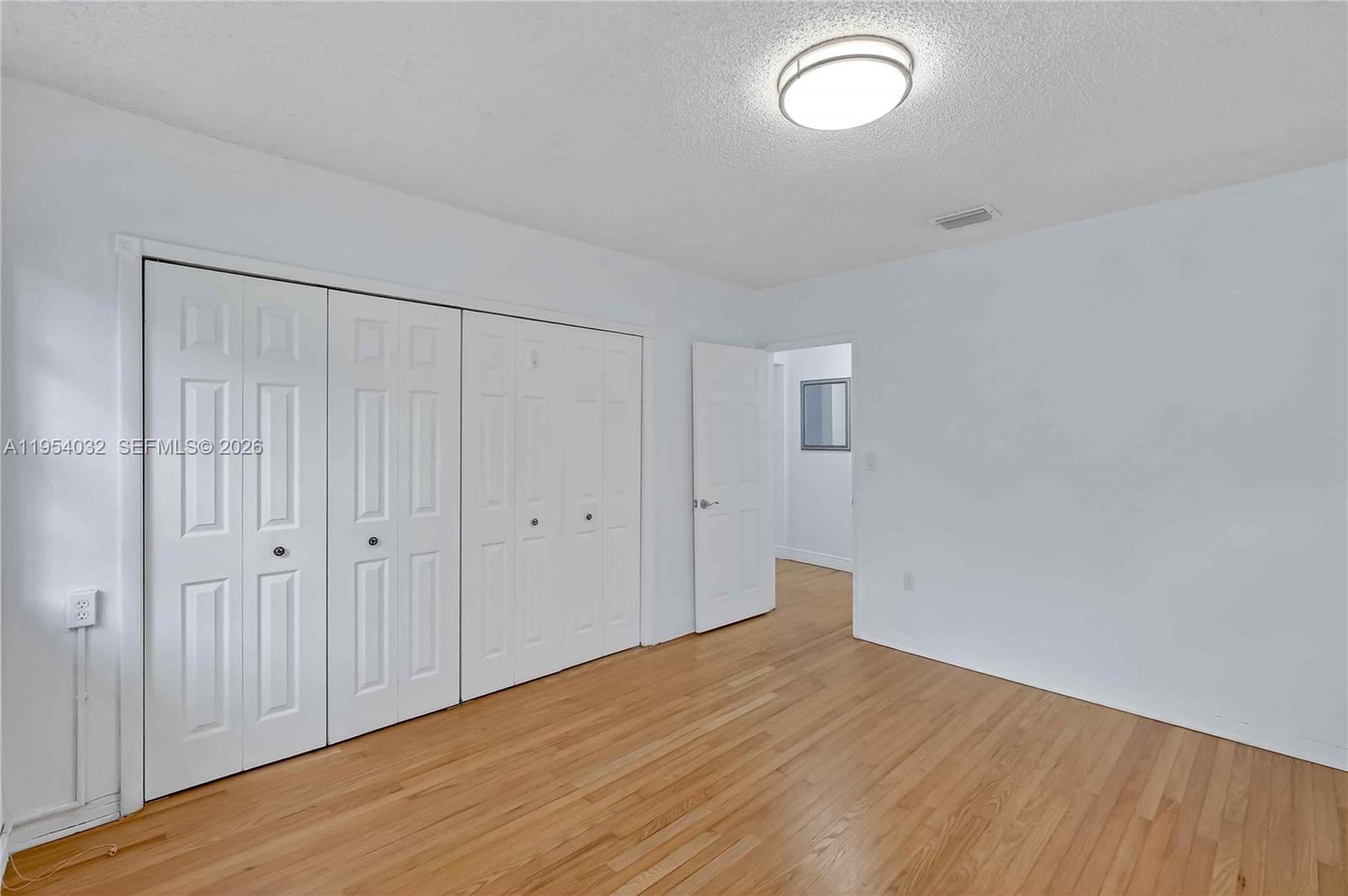 SILVER BLUFF EST SEC C - Residential