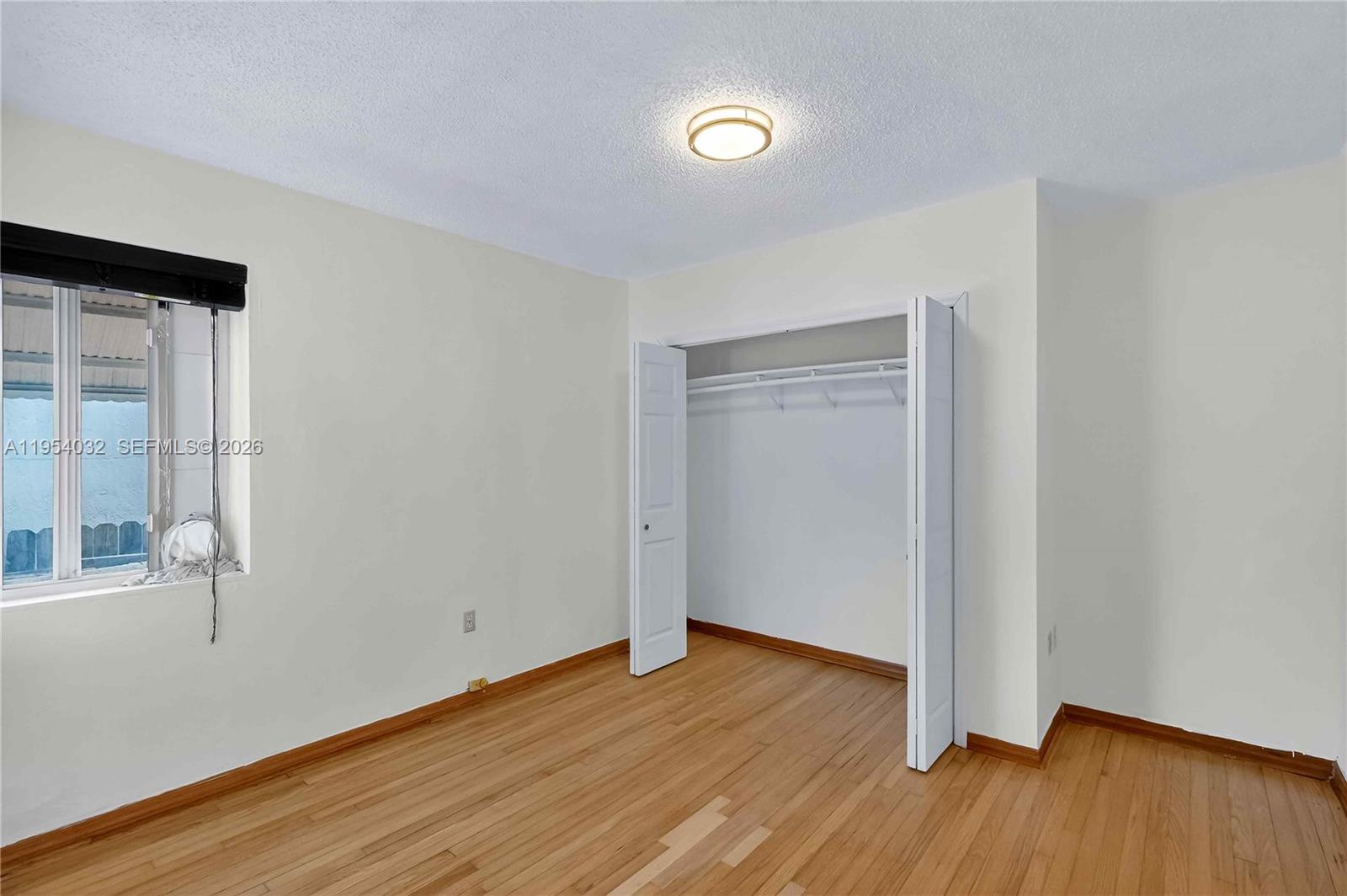 SILVER BLUFF EST SEC C - Residential